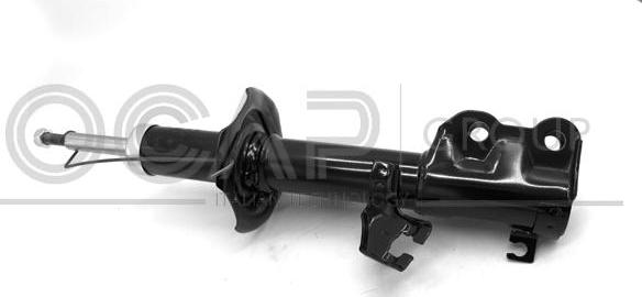 OCAP 82484FL - Ammortizzatore www.autoricambi360.it
