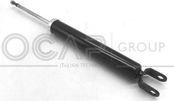 OCAP 82432RU - Ammortizzatore www.autoricambi360.it