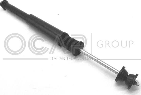 OCAP 82064RU - Ammortizzatore www.autoricambi360.it
