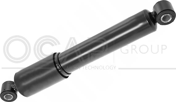 OCAP 82888FU - Ammortizzatore www.autoricambi360.it