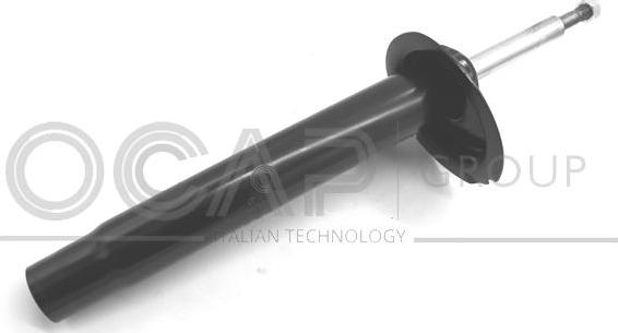 OCAP 82354FL - Ammortizzatore www.autoricambi360.it