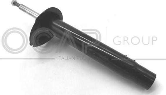 OCAP 82354FR - Ammortizzatore www.autoricambi360.it