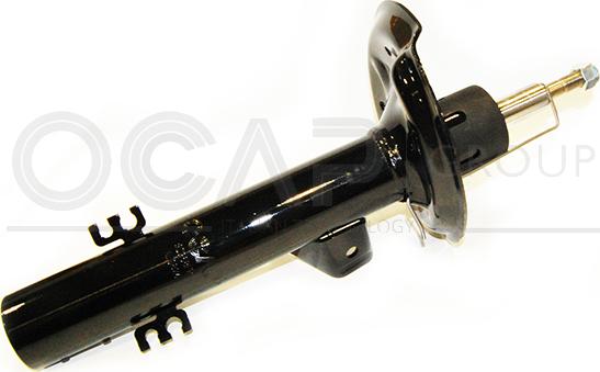 OCAP 82368FR - Ammortizzatore www.autoricambi360.it