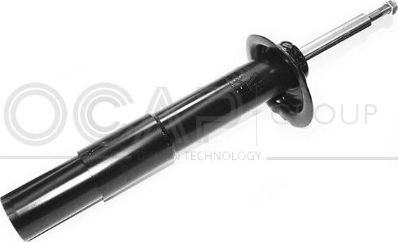 OCAP 82362FL - Ammortizzatore www.autoricambi360.it