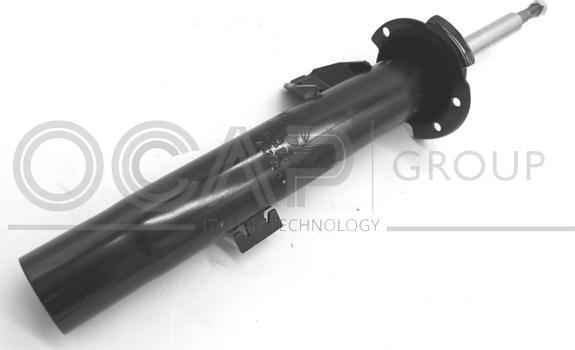 OCAP 82385FR - Ammortizzatore www.autoricambi360.it
