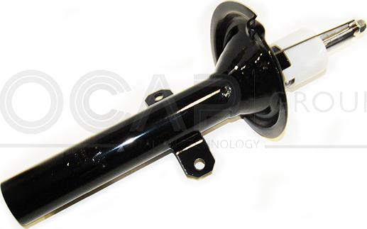 OCAP 82326FU - Ammortizzatore www.autoricambi360.it