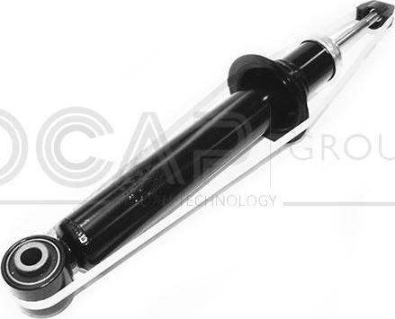 OCAP 82274RU - Ammortizzatore www.autoricambi360.it