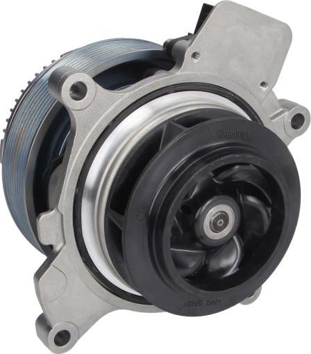 OMP 343.490 - Pompa acqua www.autoricambi360.it