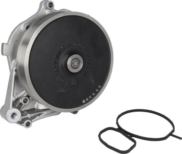 OMP 295.200 - Pompa acqua www.autoricambi360.it