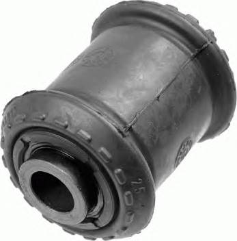PSA 90498738 - Supporto, Braccio oscillante www.autoricambi360.it