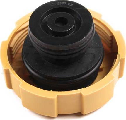 PSA 9202799 - Tappo, serbatoio refrigerante www.autoricambi360.it