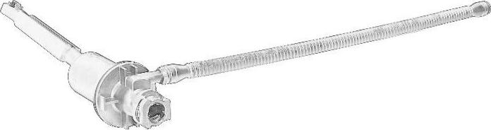 PSA 4416885 - Cilindro trasmettitore, Frizione www.autoricambi360.it