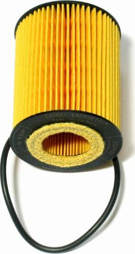 PSA 0650307 - Filtro olio www.autoricambi360.it