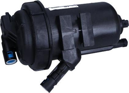 PSA 13204107 - Filtro carburante www.autoricambi360.it