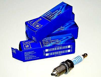 PSA 12 14 000 - Candela accensione www.autoricambi360.it