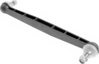 PSA 3 50 176 - Asta / Puntone, Stabilizzatore www.autoricambi360.it