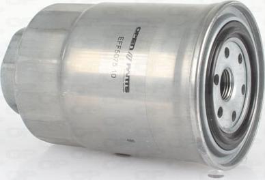 Magneti Marelli 71758011 - Filtro carburante www.autoricambi360.it