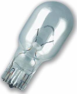 Osram 921 - Lampadina, Indicatore direzione www.autoricambi360.it
