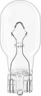 Osram 921K - Lampadina, Indicatore direzione www.autoricambi360.it