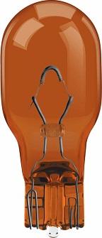 Osram 921NA - Lampadina, Indicatore direzione www.autoricambi360.it