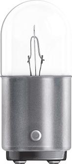 OSRAM 5626 - Lampadina, luce di posizione posteriore www.autoricambi360.it