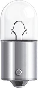OSRAM 5008ULT-2BL - Lampadina, Indicatore direzione www.autoricambi360.it