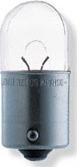Osram 5007 - Lampadina, Indicatore direzione www.autoricambi360.it
