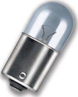 OSRAM 5627 - Lampadina, Indicatore direzione www.autoricambi360.it