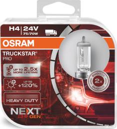 OSRAM 64196TSP-HCB - Lampadina, Faro di profondità www.autoricambi360.it