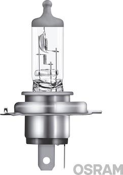 OSRAM 94196 - Lampadina, Faro di profondità www.autoricambi360.it