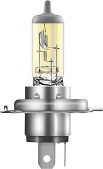 OSRAM 64193ALS-HCB - Lampadina, Faro di profondità www.autoricambi360.it