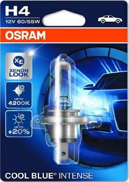OSRAM 64193CBI-01B - Lampadina, Faro di profondità www.autoricambi360.it