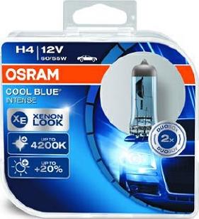 OSRAM 64193CBI-HCB - Lampadina, Faro di profondità www.autoricambi360.it