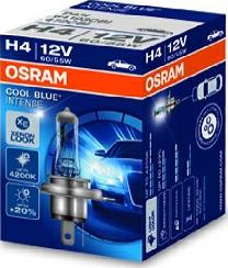 OSRAM 64193CBI - Lampadina, Faro di profondità www.autoricambi360.it