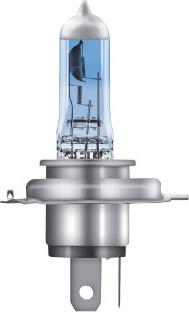 OSRAM 64193CBN-2HB - Lampadina, Faro di profondità www.autoricambi360.it