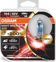 OSRAM 64193NB200-HCB - Lampadina, Faro di profondità www.autoricambi360.it