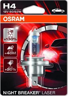 OSRAM 64193NBL-01B - Lampadina, Faro di profondità www.autoricambi360.it