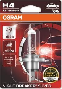 OSRAM 64193NBS-01B - Lampadina, Faro di profondità www.autoricambi360.it