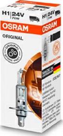 OSRAM 64155 - Lampadina, Faro di profondità www.autoricambi360.it