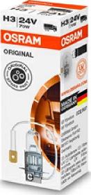 OSRAM 64156 - Lampadina, Faro di profondità www.autoricambi360.it