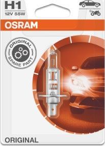 OSRAM 64150-01B - Lampadina, Faro di profondità www.autoricambi360.it