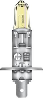 OSRAM 64150ALS - Lampadina, Faro di profondità www.autoricambi360.it