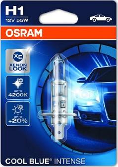 OSRAM 64150CBI-01B - Lampadina, Faro di profondità www.autoricambi360.it