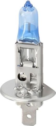 OSRAM 64150CBN - Lampadina, Faro di profondità www.autoricambi360.it