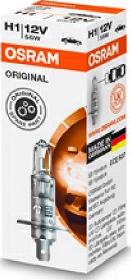 OSRAM 64150 - Lampadina, Faro di profondità www.autoricambi360.it