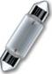 Osram 6418ULT - Lampadina, Luce targa www.autoricambi360.it