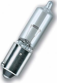 Osram 64136 - Lampadina, Indicatore direzione www.autoricambi360.it