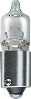 Osram 64132 - Lampadina, Indicatore direzione www.autoricambi360.it
