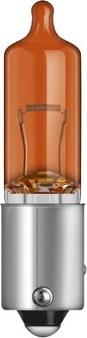 Osram 64137ULT - Lampadina, Indicatore direzione www.autoricambi360.it
