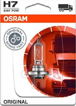 OSRAM 64215-01B - Lampadina, Faro di profondità www.autoricambi360.it